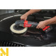 Машина полірувальна акумуляторна Milwaukee M18 FAP180-502X