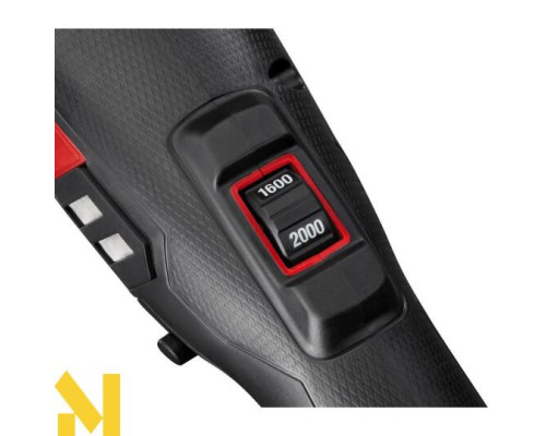 Машина полірувальна акумуляторна Milwaukee M18 FAP180-502X