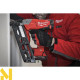 Цвяхозабивач акумуляторний MILWAUKEE M18 CN16GA-202X