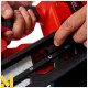Цвяхозабивач акумуляторний MILWAUKEE M18 CN16GA-202X