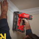 Цвяхозабивач акумуляторний MILWAUKEE M18 CN16GA-202X