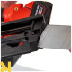 Цвяхозабивач акумуляторний MILWAUKEE M18 CN16GA-202X