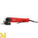 Болгарка (кутова шліфмашина) MILWAUKEE AG 13-125 XSPD