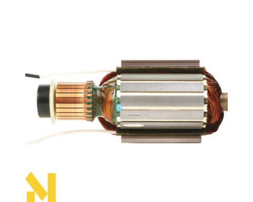 Болгарка (кутова шліфувальна машина) Milwaukee AGV 13-125 XSPDE