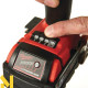 Гвинтоверт акумуляторний Milwaukee M18 FQID-502X