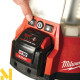 Ліхтар акумуляторний  MILWAUKEE M18 ONESLSP-0 (без АКБ та ЗП)