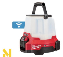 Ліхтар акумуляторний  MILWAUKEE M18 ONESLSP-0 (без АКБ та ЗП)