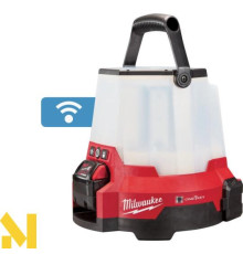 Ліхтар акумуляторний  MILWAUKEE M18 ONESLSP-0 (без АКБ та ЗП)