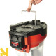 Ліхтар акумуляторний  MILWAUKEE M18 ONESLSP-0 (без АКБ та ЗП)