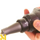 Шуруповерт акумуляторний Milwaukee M18 FSG-0X для гіпсокартону (без АКБ та ЗП)