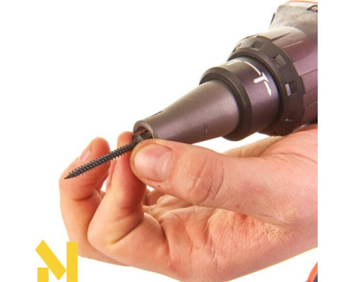 Шуруповерт акумуляторний Milwaukee M18 FSG-0X для гіпсокартону (без АКБ та ЗП)