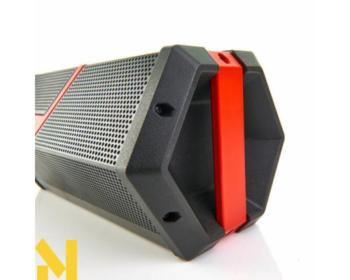 Колонка портативна акумуляторна Milwaukee M12-18 JSSP-0 (без АКБ та ЗП)