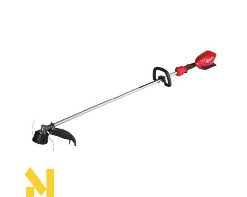 Тример акумуляторний Milwaukee M18 CLT-0 (без АКБ та ЗП)