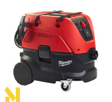 Пилосос Milwaukee AS 30 MAC