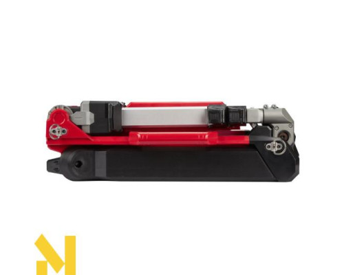 Ліхтар акумуляторний Milwaukee M18 ONERSAL-0 підлоговий (без АКБ та ЗП)