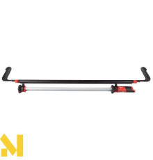 Ліхтар акумуляторний Milwaukee M12 UHL-0