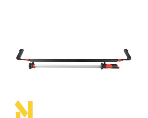 Ліхтар акумуляторний Milwaukee M12 UHL-0