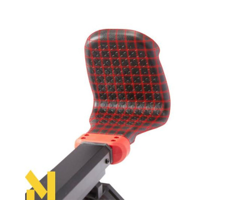 Ліхтар акумуляторний Milwaukee M12 UHL-0