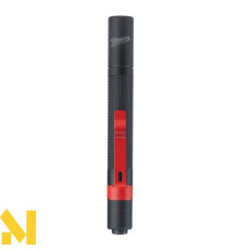 Ліхтар компактний Milwaukee IPL-LED на батарейках