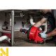 Машина прочистна акумуляторна Milwaukee M18 FDCPF10-0C (без АКБ та ЗП)