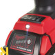 Гайковерт акумуляторний Milwaukee M18 FHIWF12-502X