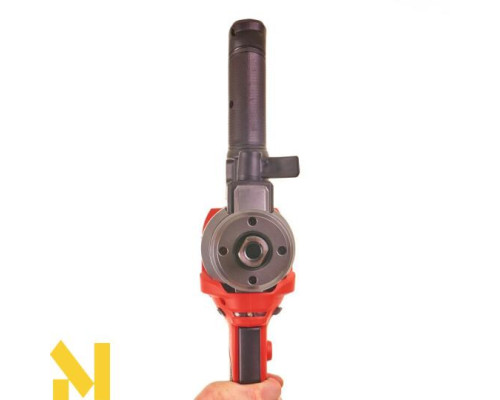 Дриль-міксер акумуляторний Milwaukee M18 FPM-0X (без АКБ та ЗП)