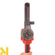 Дриль-міксер акумуляторний Milwaukee M18 FPM-0X (без АКБ та ЗП)