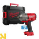 Гайковерт акумуляторний MILWAUKEE M18 ONEFHIWP12-0X (без АКБ та ЗП)