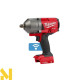 Гайковерт акумуляторний MILWAUKEE M18 ONEFHIWP12-0X (без АКБ та ЗП)