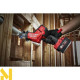 Пила шабельна акумуляторна Milwaukee M18 FHZ-502X