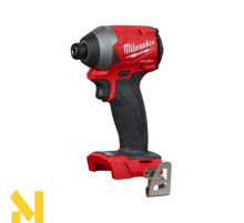 Гвинтоверт акумуляторний Milwaukee M18 FID2-0X (без АКБ та ЗП)