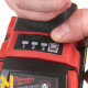Гвинтоверт акумуляторний Milwaukee M18 FID2-502X