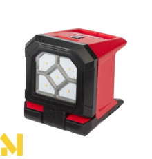 Ліхтар акумуляторний Milwaukee M18 PAL-0