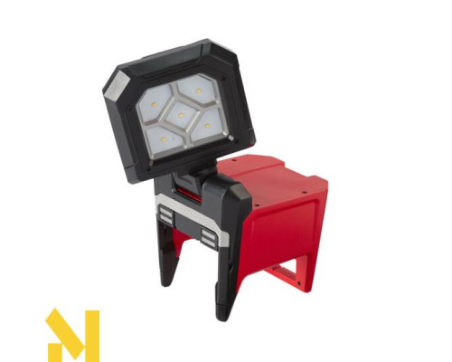 Ліхтар акумуляторний Milwaukee M18 PAL-0