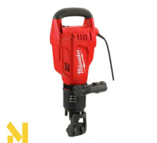 Відбійний молоток Milwaukee K 1528 H