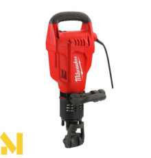 Відбійний молоток Milwaukee K 1528 H