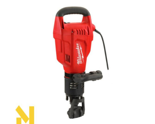 Відбійний молоток Milwaukee K 1528 H