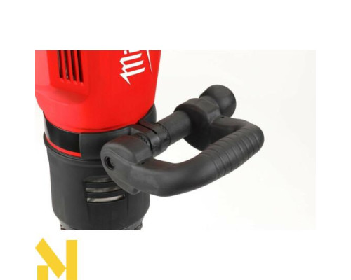 Відбійний молоток Milwaukee K 1528 H