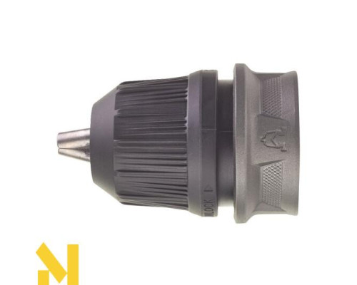 Дриль-шуруповерт ударний акумуляторний Milwaukee M12 FPDXKIT-202X