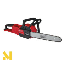 Пила ланцюгова акумуляторна Milwaukee M18 FCHS-121