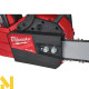 Пила ланцюгова акумуляторна Milwaukee M18 FCHS-121
