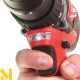 Дриль ударний акумуляторний Milwaukee M18 CBLPD-0 (без АКБ та ЗП)