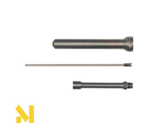 Заклепочник акумуляторний Milwaukee M12 BPRT-0 (без АКБ та ЗП)