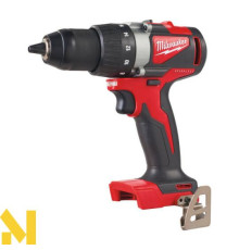 Дриль-шуруповерт Milwaukee M18 BLDD2-0X