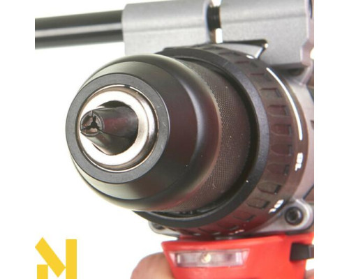 Дриль-шуруповерт Milwaukee M18 BLDD2-0X