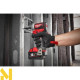 Дриль-шурупокрут акумуляторний Milwaukee M18 BLID2-0X (без АКБ та ЗП)