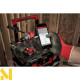 Дриль-шуруповерт Milwaukee M18 ONEDD2-502X