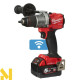 Дриль-шуруповерт Milwaukee M18 ONEDD2-502X