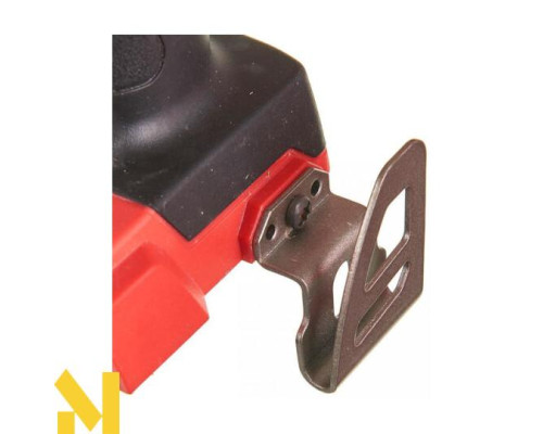 Дриль ударний акумуляторний Milwaukee M18 CBLPD-0X (без АКБ та ЗП)