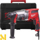 Перфоратор Milwaukee PH 26 T